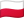 pl